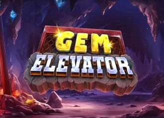 Gem Elevator slot Pragmatic